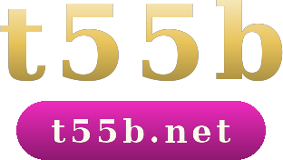 t55b logo