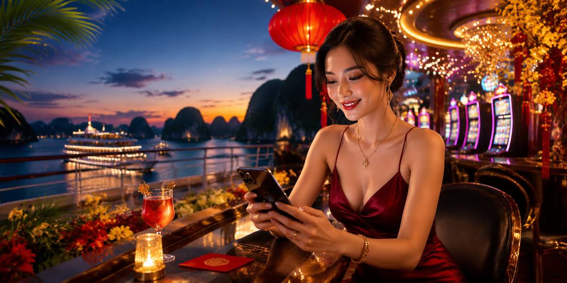 t55b Đăng ký t55b, bắt đầu nạp bằng ví nội địa
